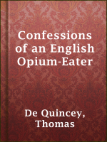 The_Confessions_of_an_English_Opium-Eater
